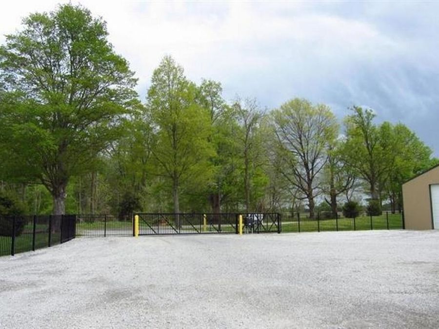 Property Image 16