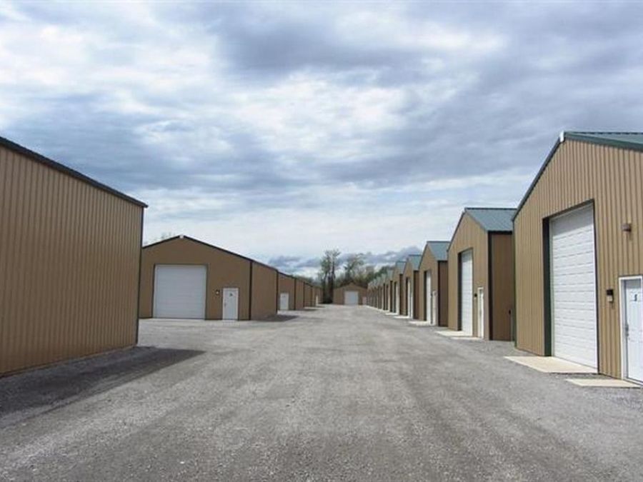 Property Image 7