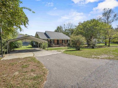 123 South Cove Drive , West Columbia, SC 29170