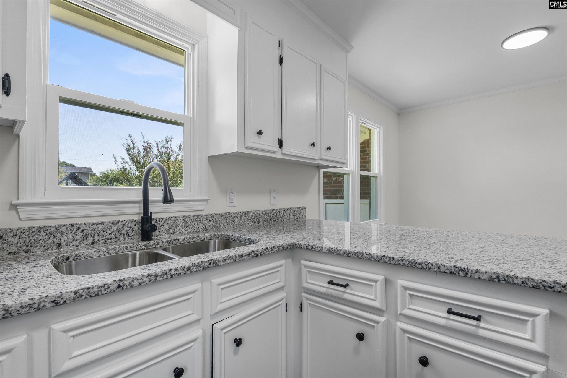 123 South Cove Drive  Photo 10
