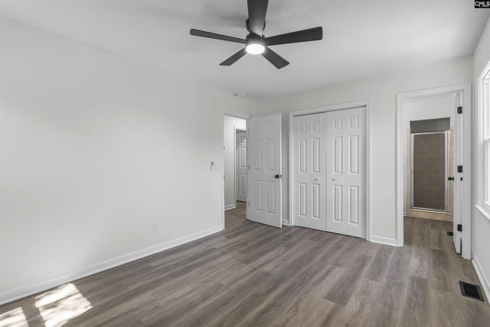 123 South Cove Drive  Photo 11