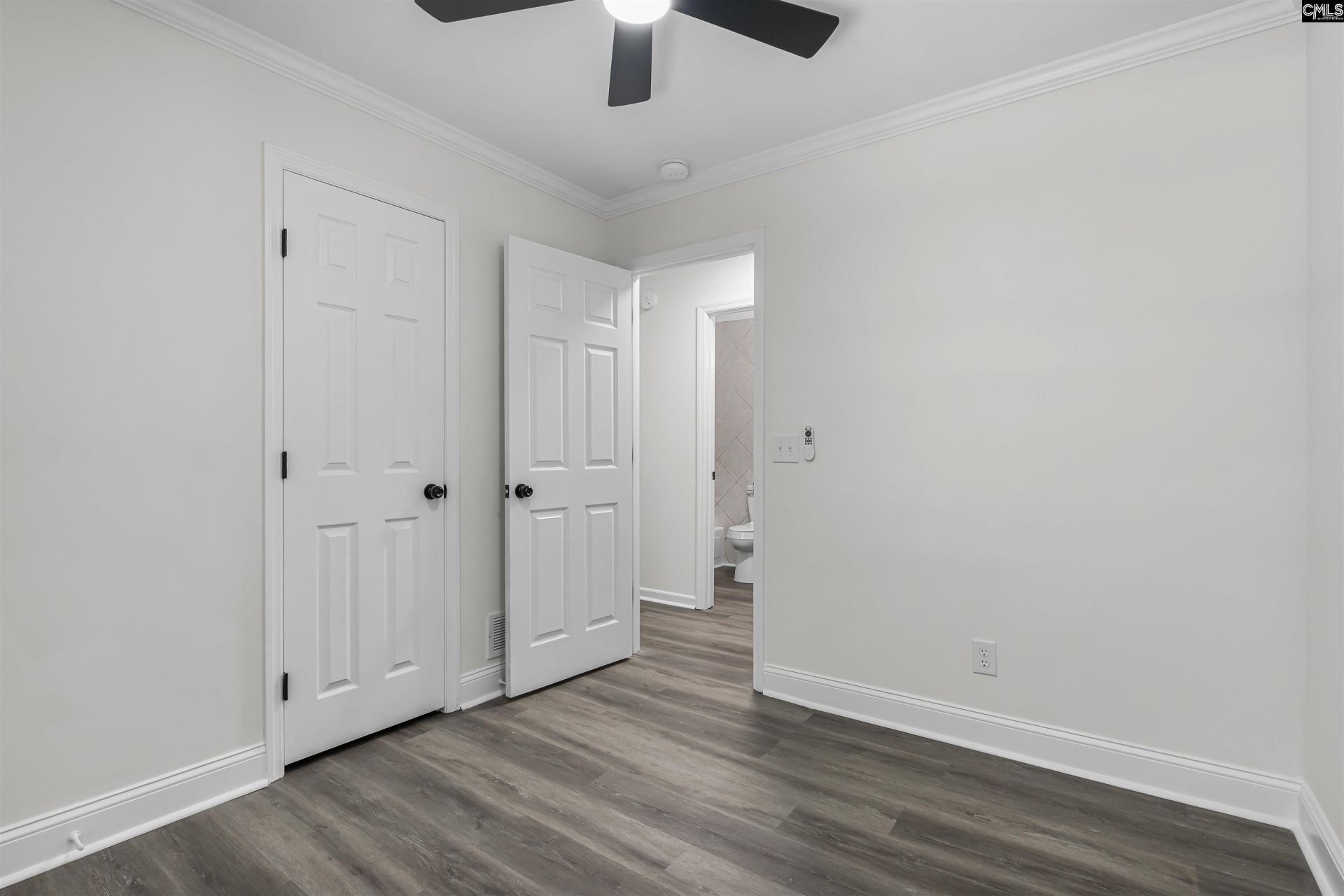 123 South Cove Drive  Photo 12