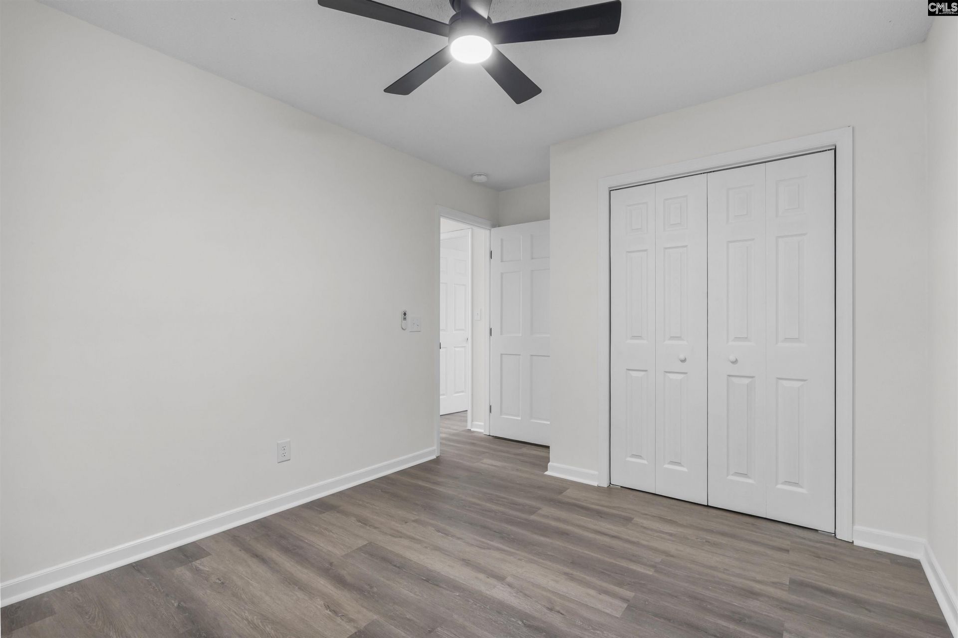 123 South Cove Drive  Photo 13