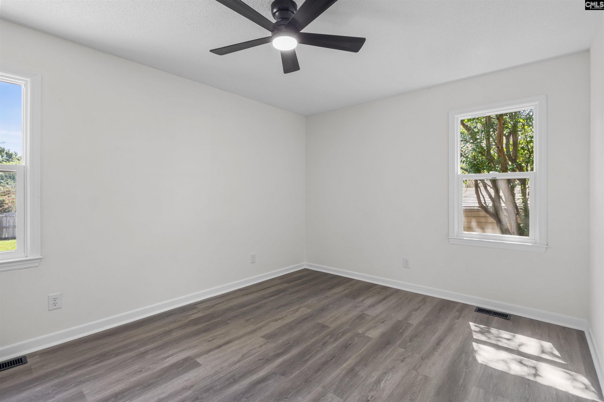 123 South Cove Drive  Photo 14