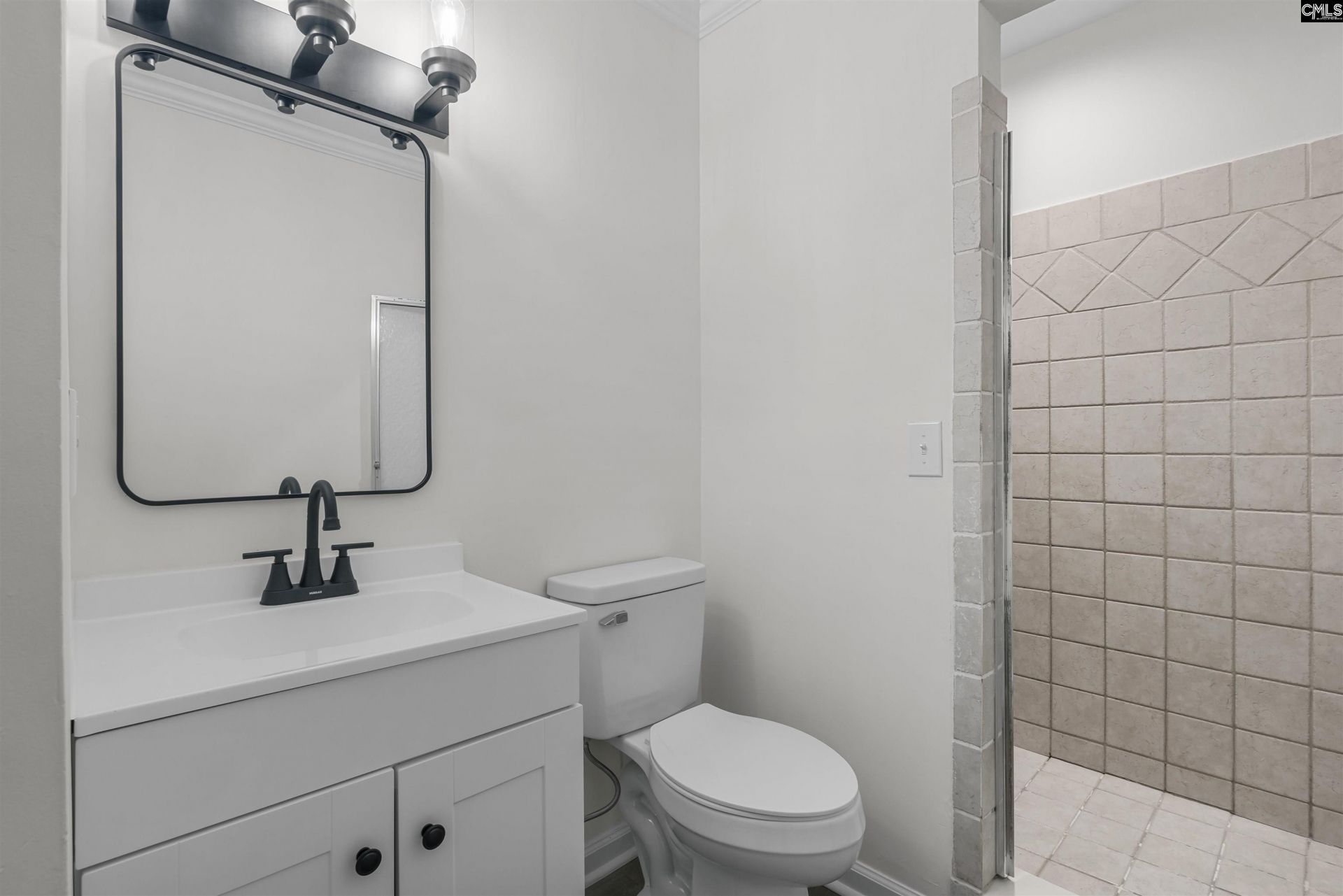 123 South Cove Drive  Photo 15