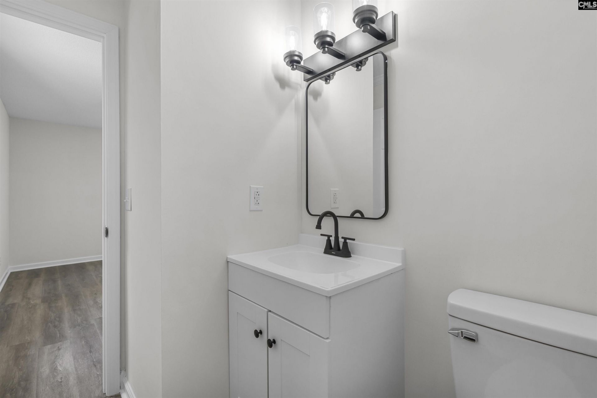 123 South Cove Drive  Photo 16