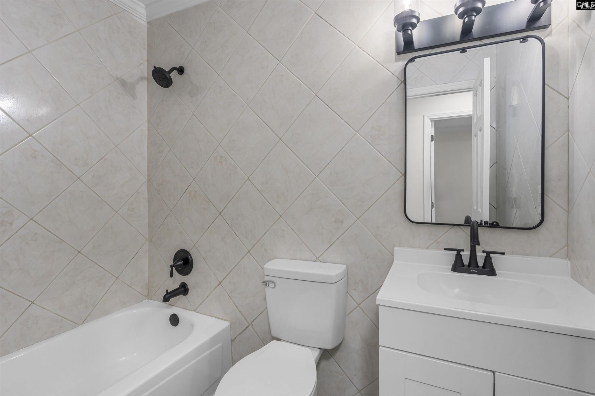 123 South Cove Drive  Photo 18