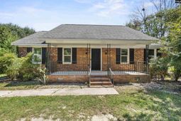 123 South Cove Drive  photo 4