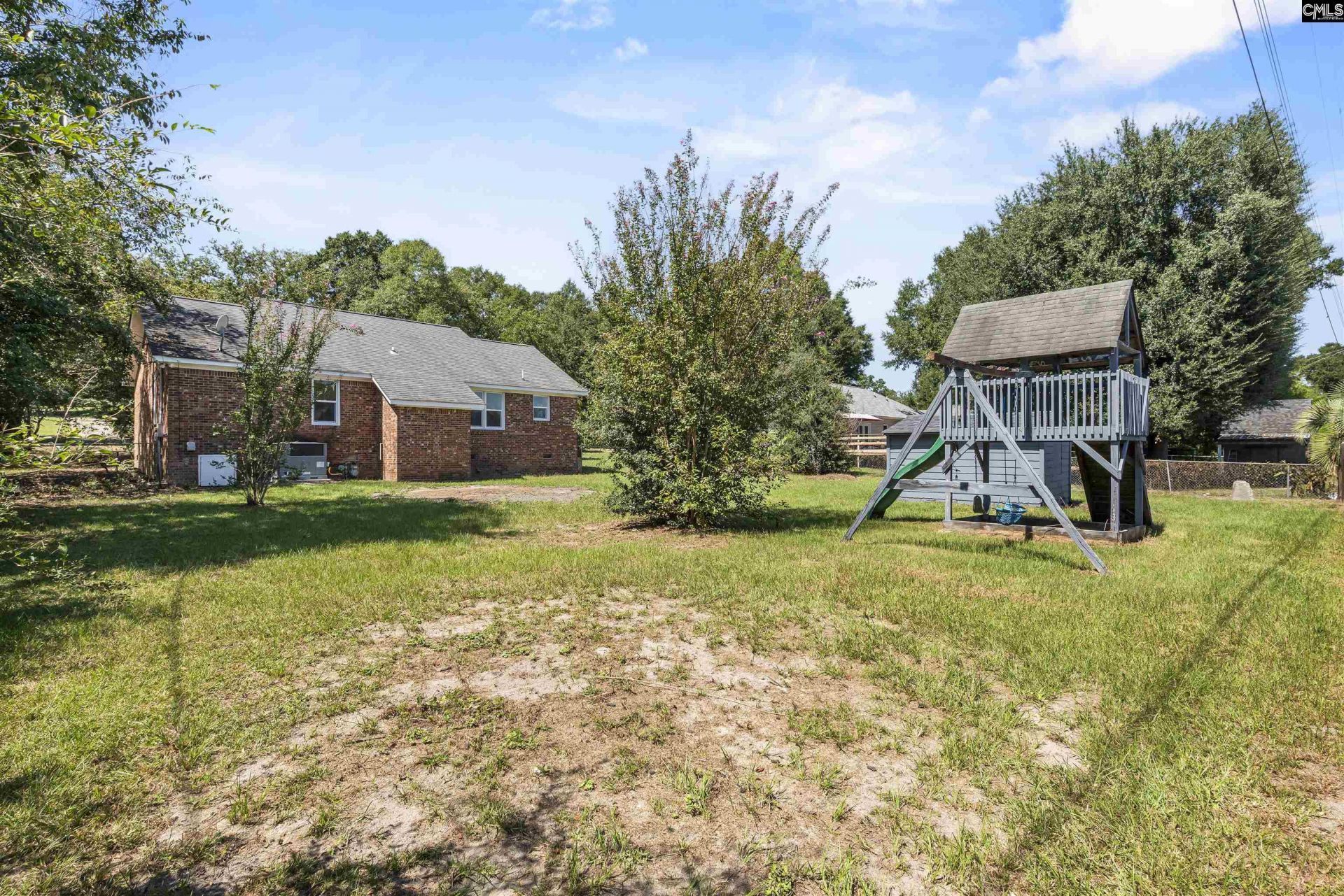 123 South Cove Drive  Photo 20