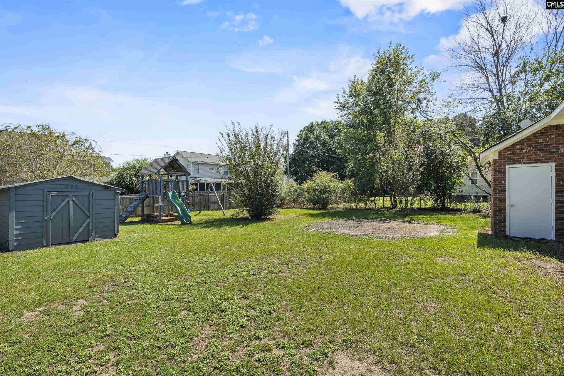 123 South Cove Drive  Photo 21