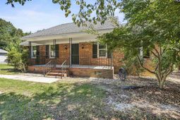123 South Cove Drive  photo 4