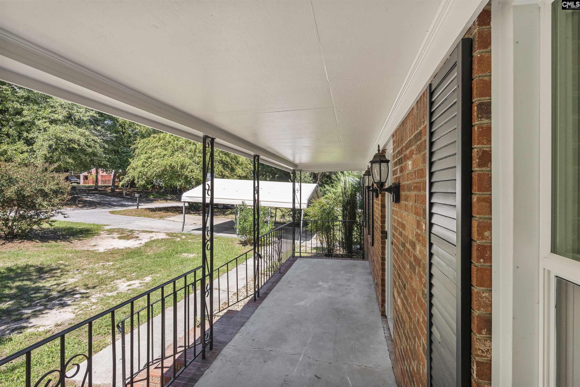 123 South Cove Drive  Photo 4