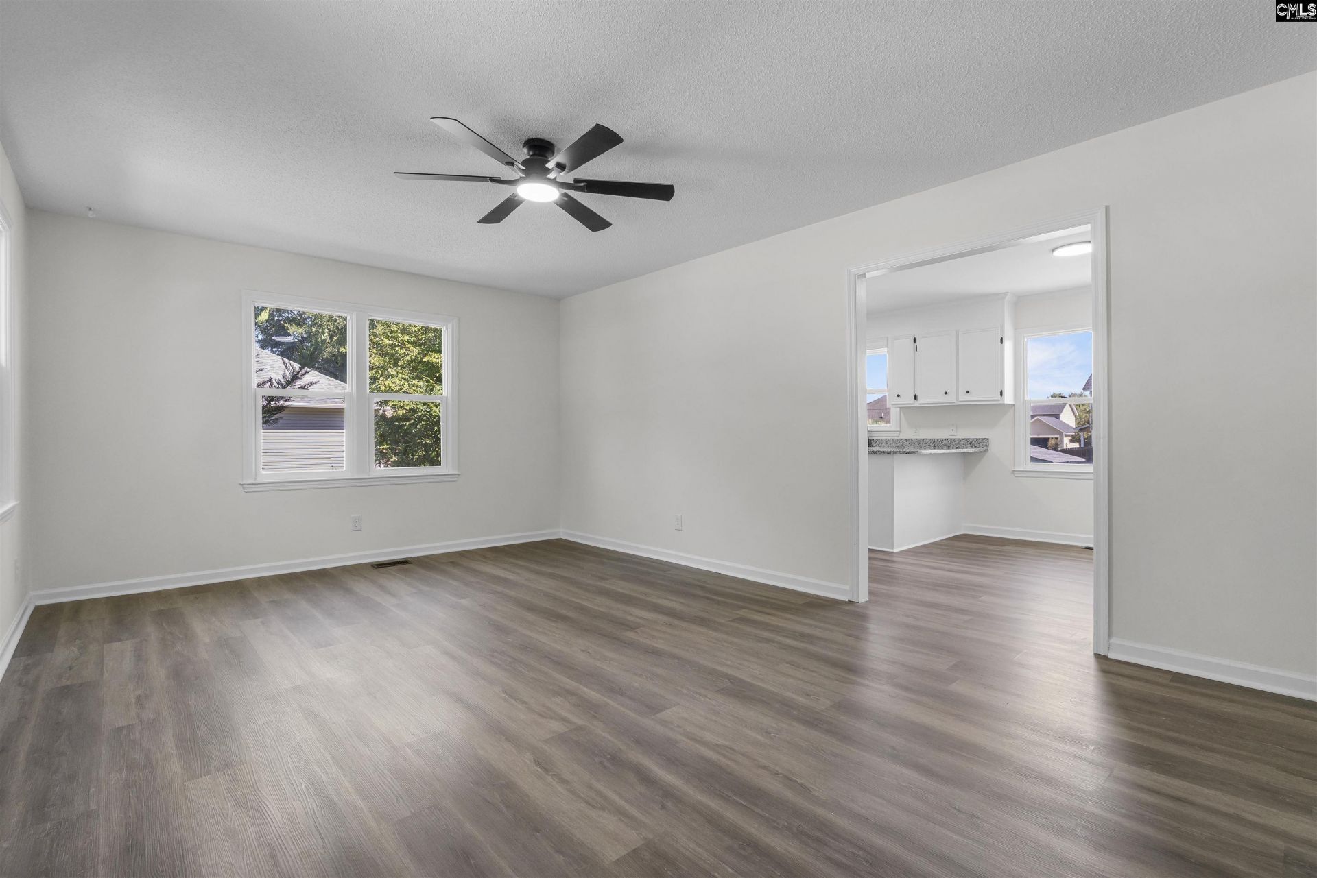 123 South Cove Drive  Photo 5