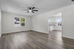 123 South Cove Drive  photo 4