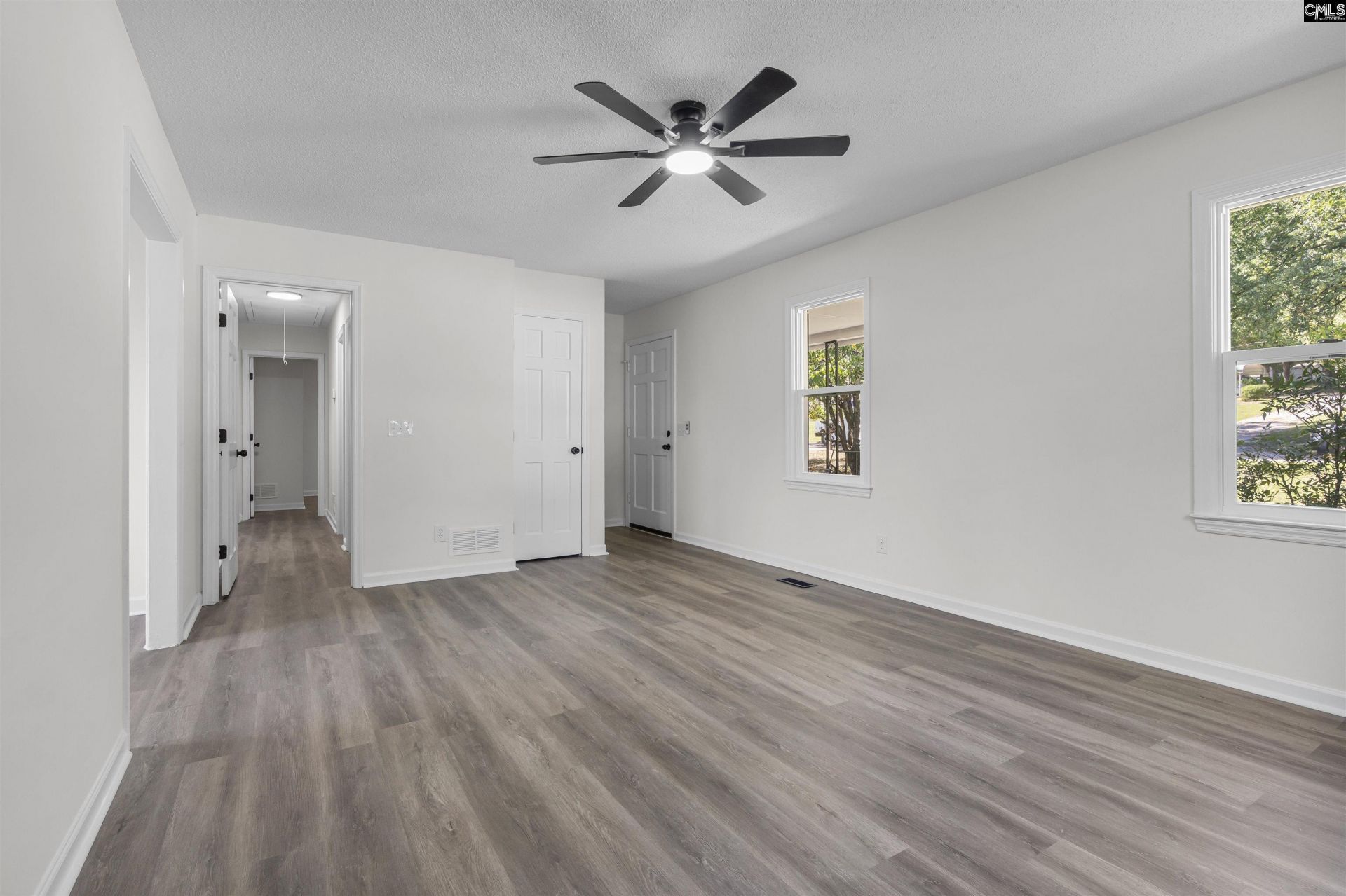 123 South Cove Drive  Photo 6