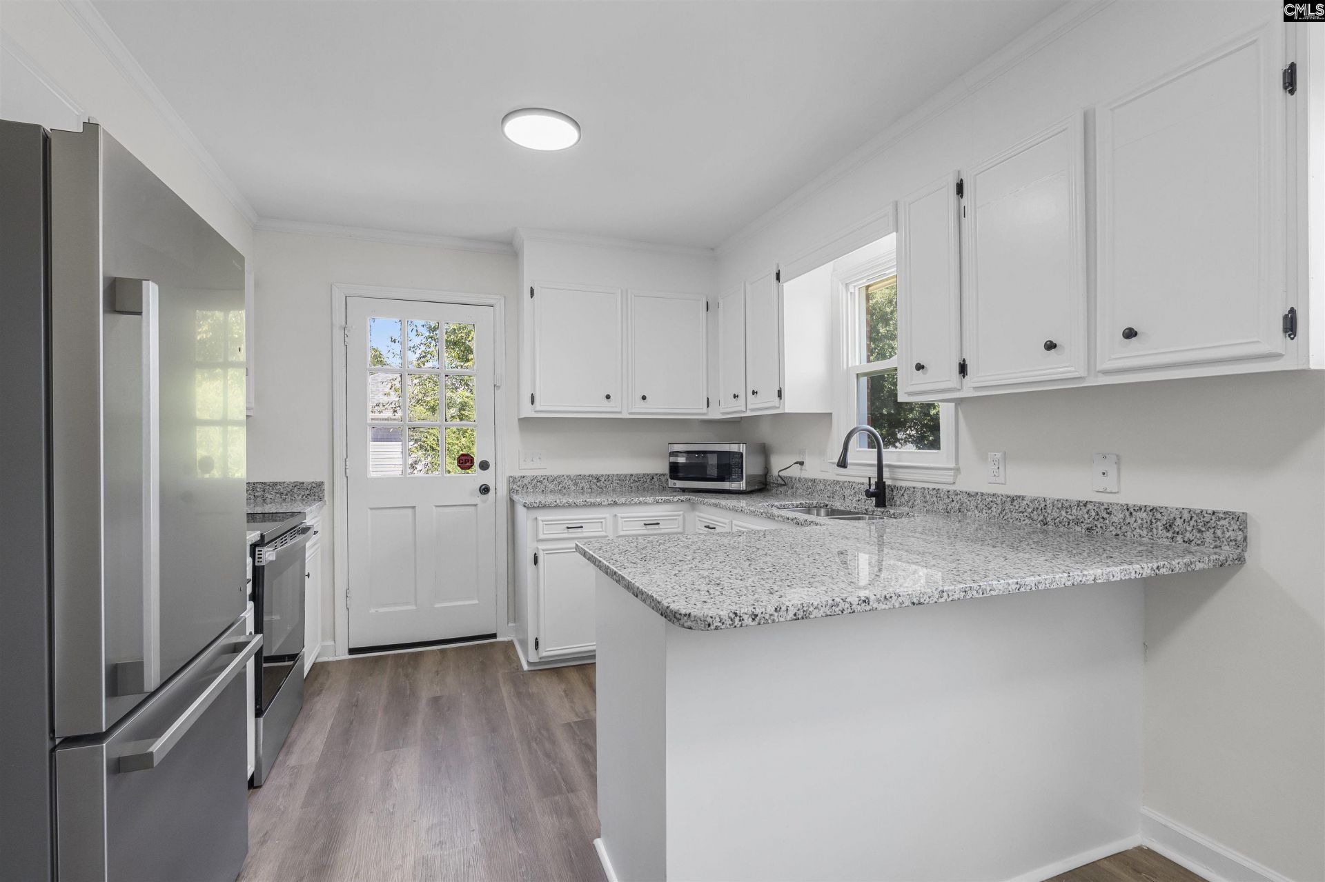 123 South Cove Drive  Photo 8