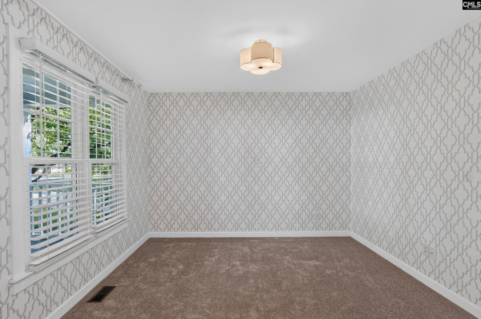 146 Brook Hollow Drive  Photo 10