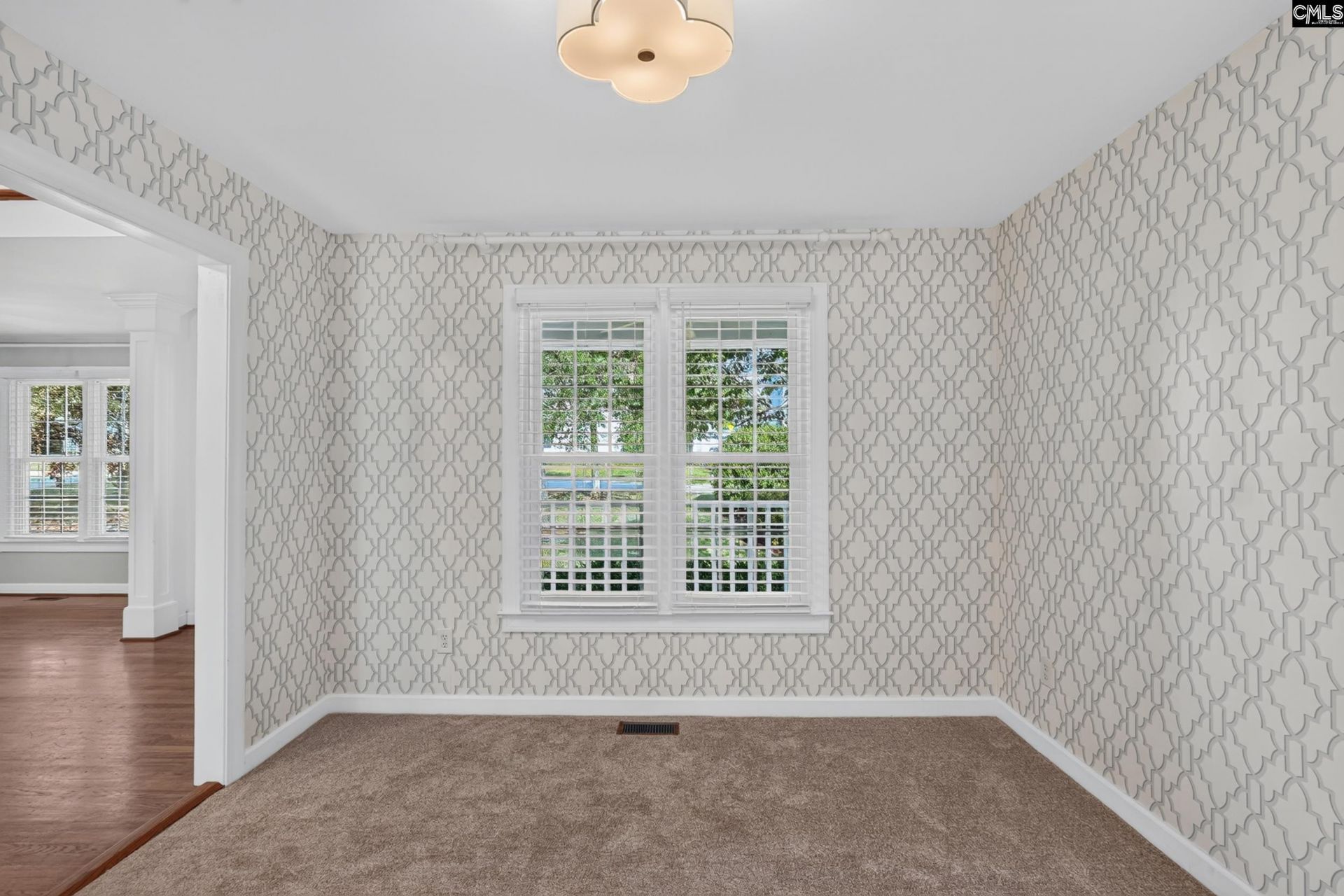 146 Brook Hollow Drive  Photo 11