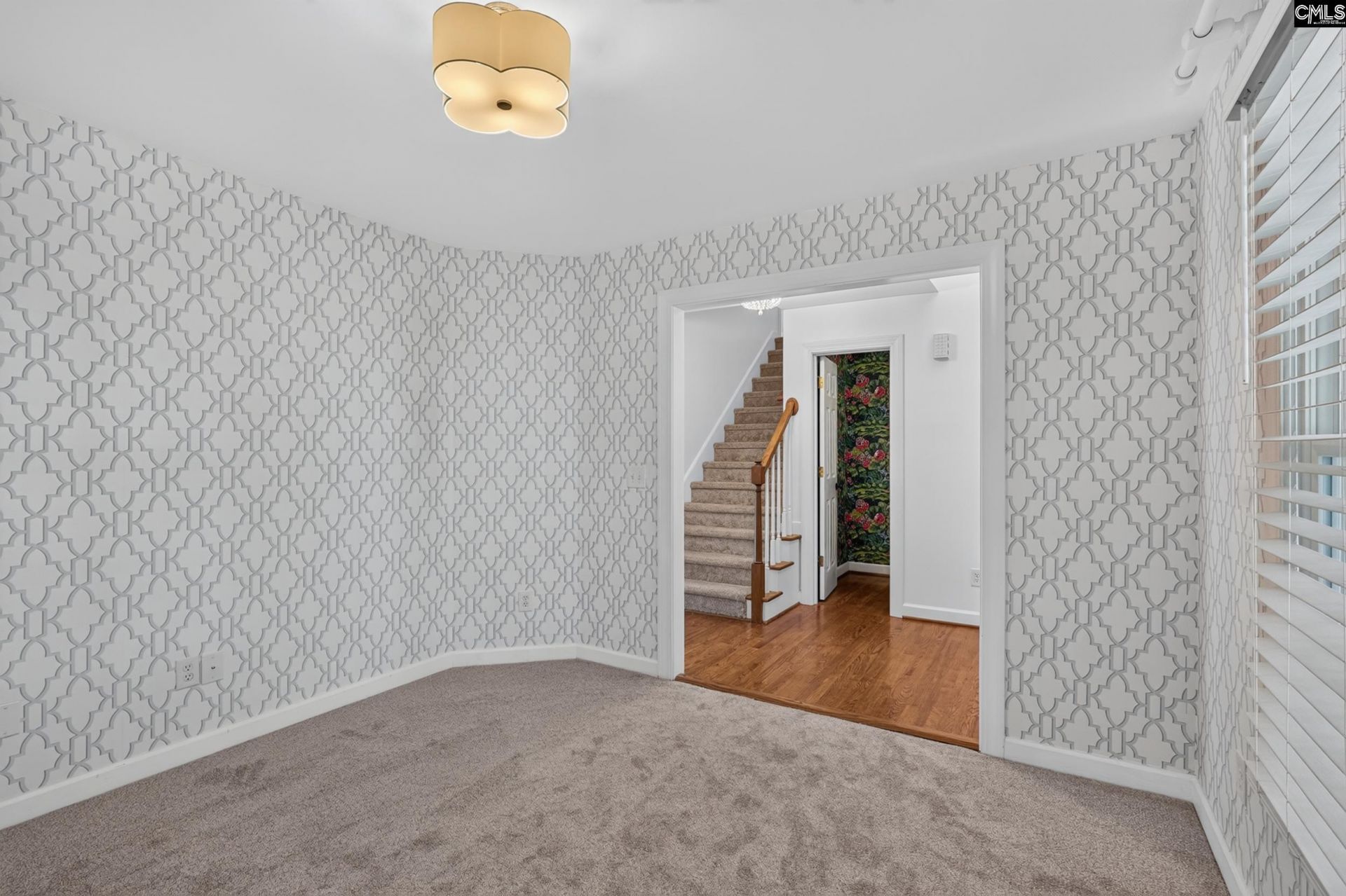 146 Brook Hollow Drive  Photo 12