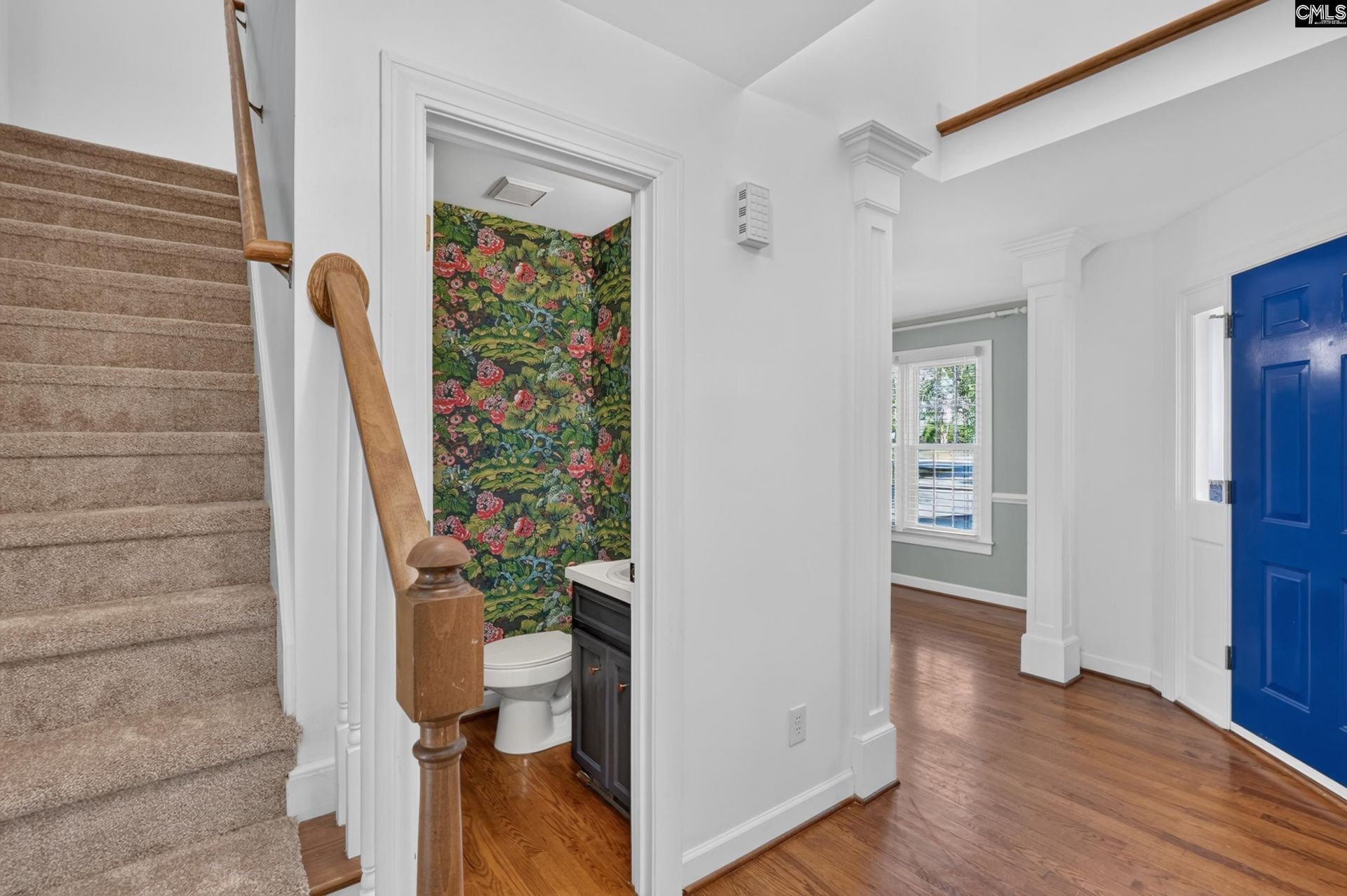 146 Brook Hollow Drive  Photo 13