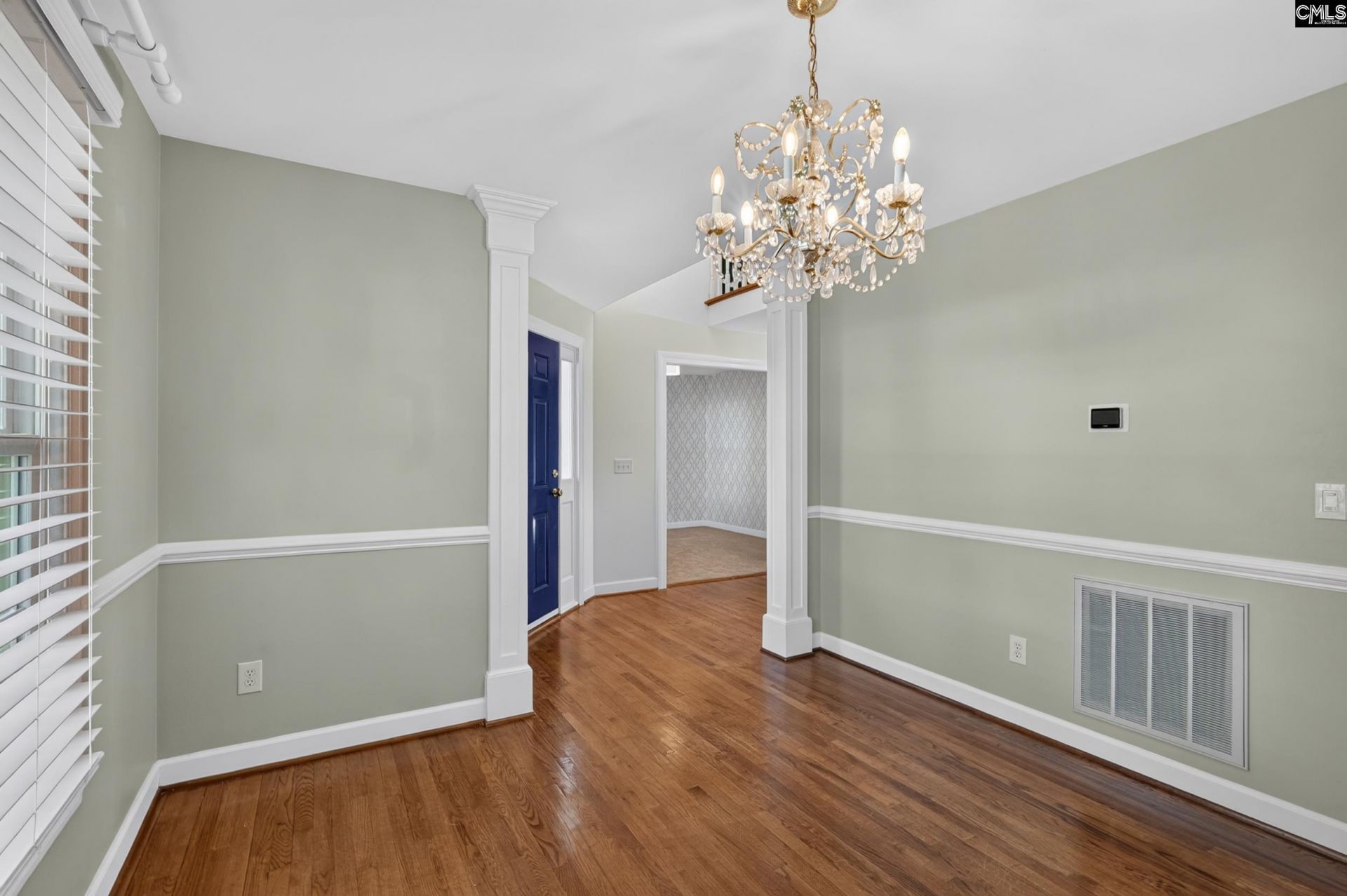 146 Brook Hollow Drive  Photo 15