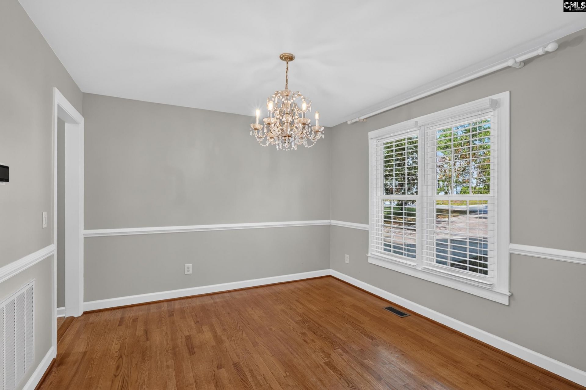 146 Brook Hollow Drive  Photo 16