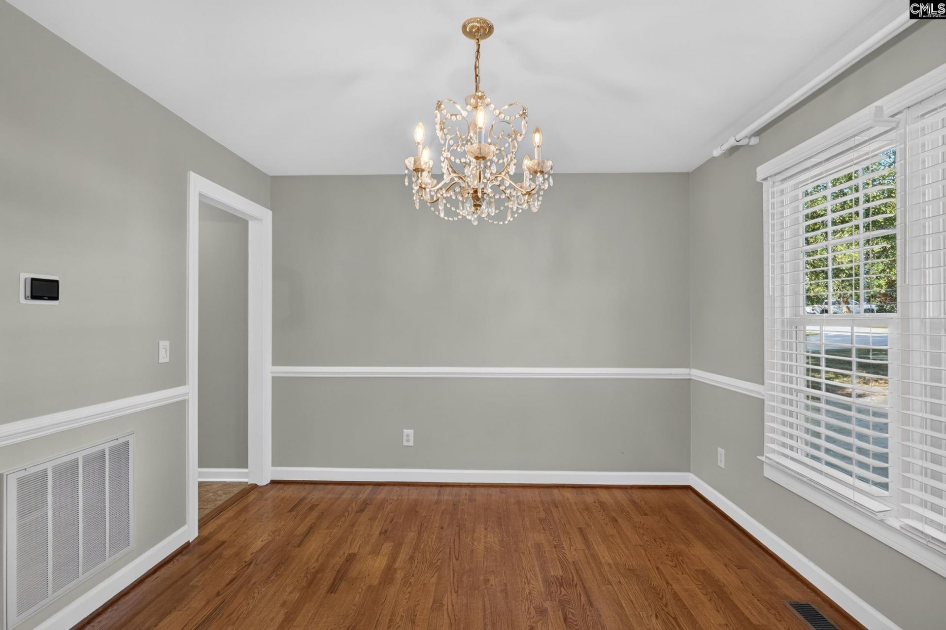 146 Brook Hollow Drive  Photo 17