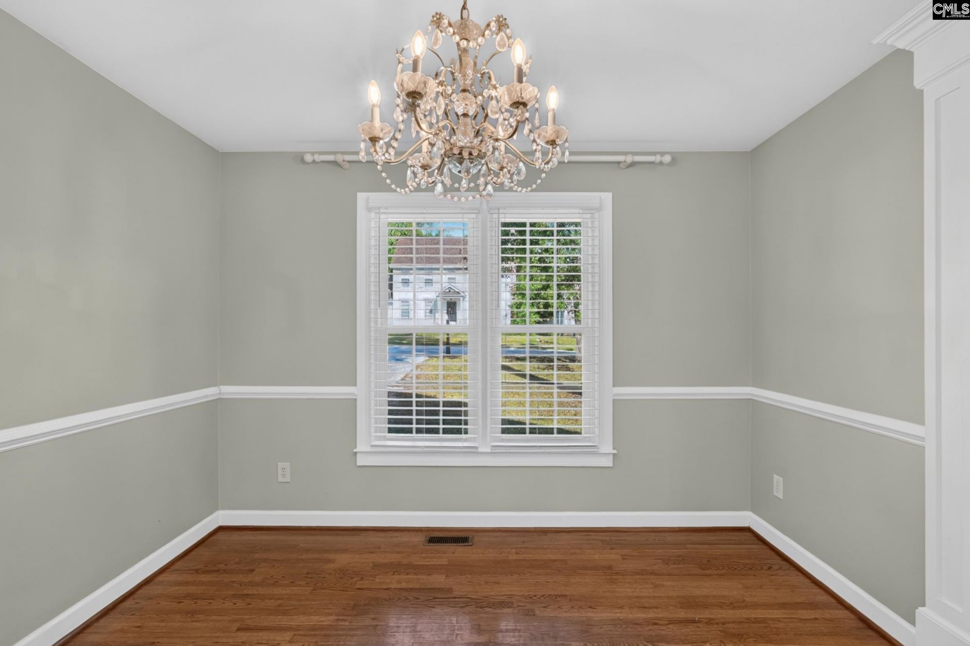 146 Brook Hollow Drive  Photo 18