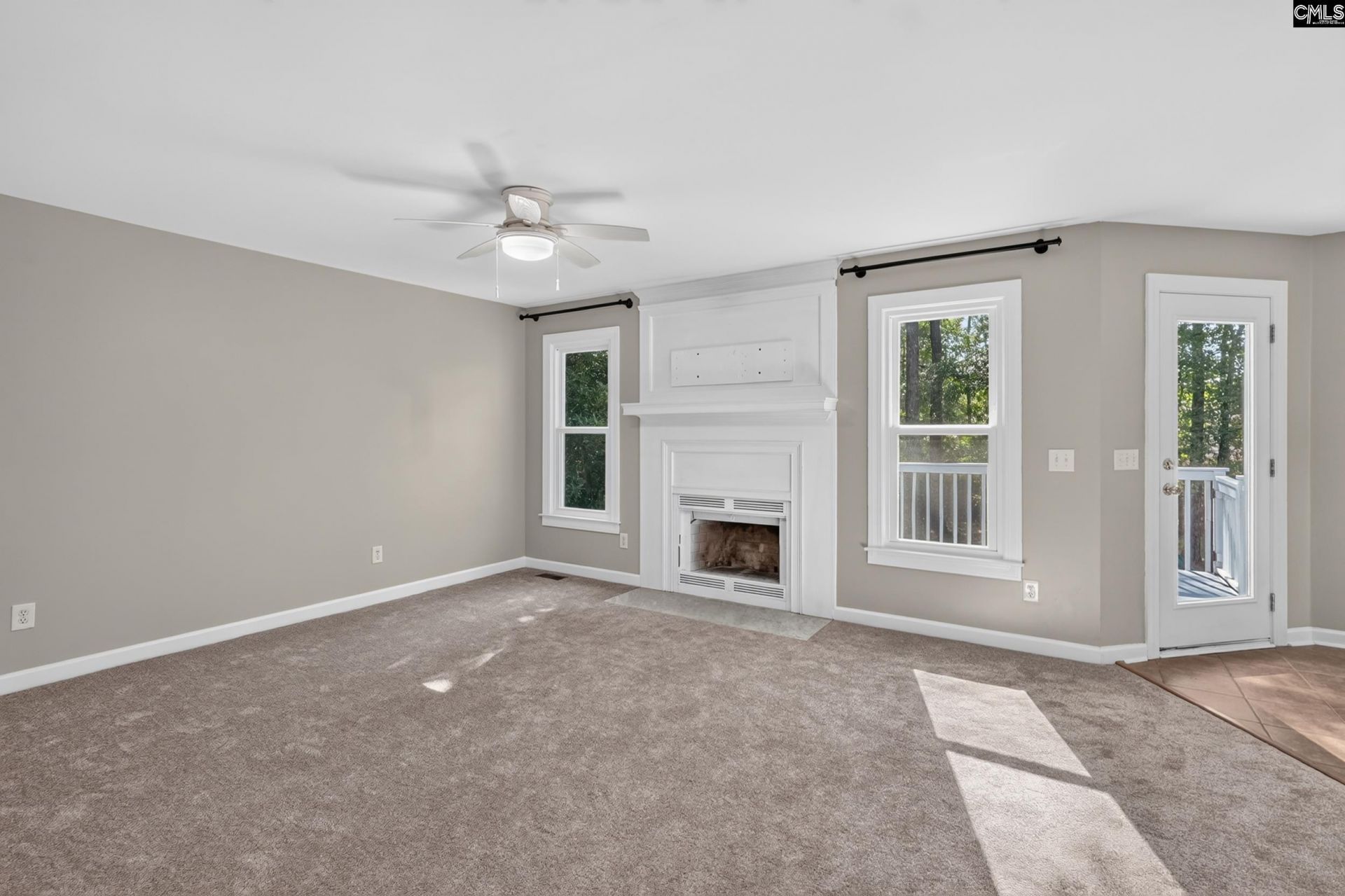 146 Brook Hollow Drive  Photo 19
