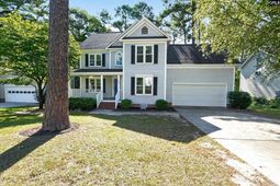146 Brook Hollow Drive  photo 4