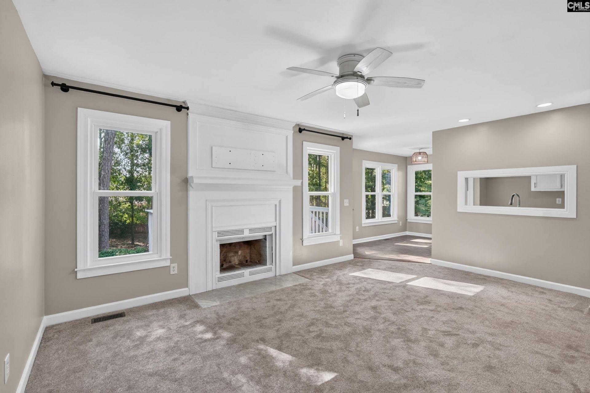 146 Brook Hollow Drive  Photo 20