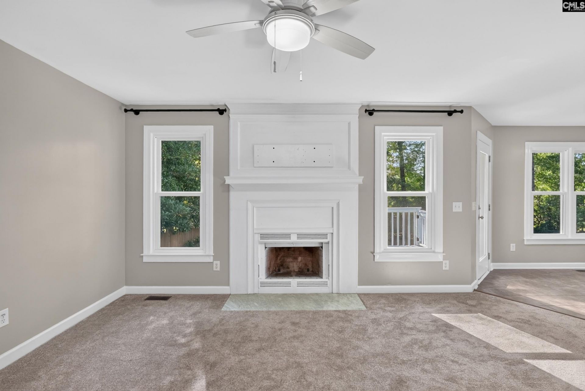 146 Brook Hollow Drive  Photo 21
