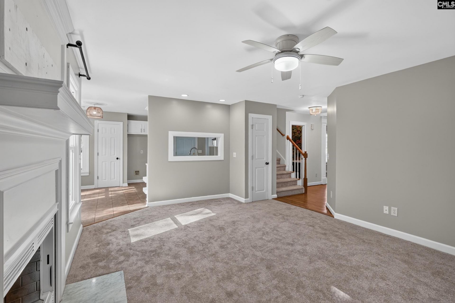 146 Brook Hollow Drive  Photo 22