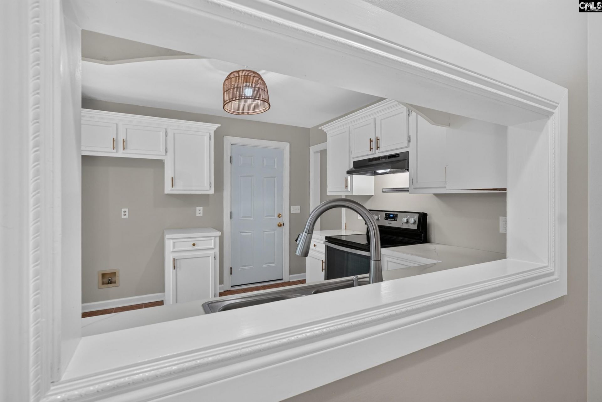 146 Brook Hollow Drive  Photo 23