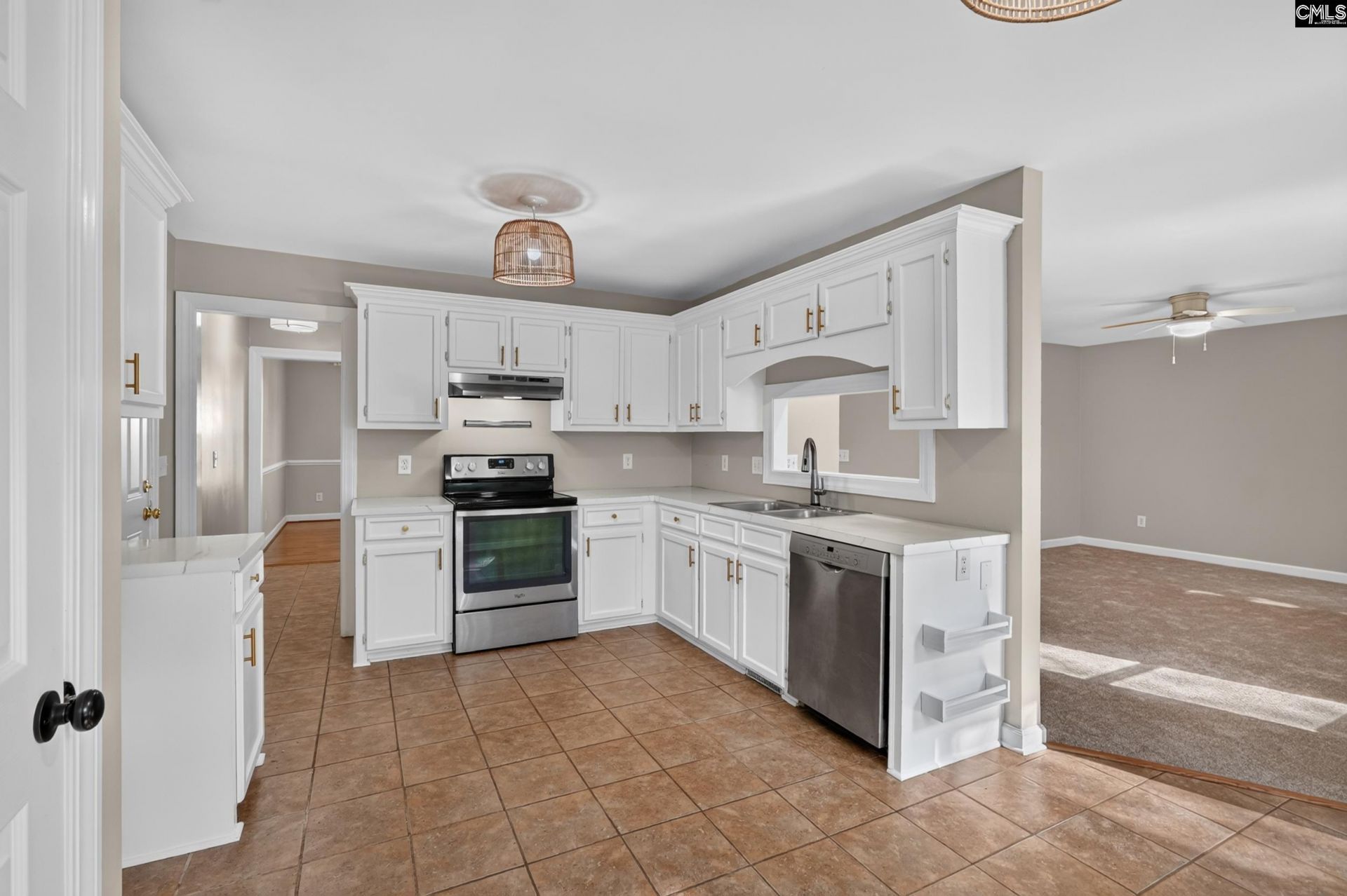 146 Brook Hollow Drive  Photo 24