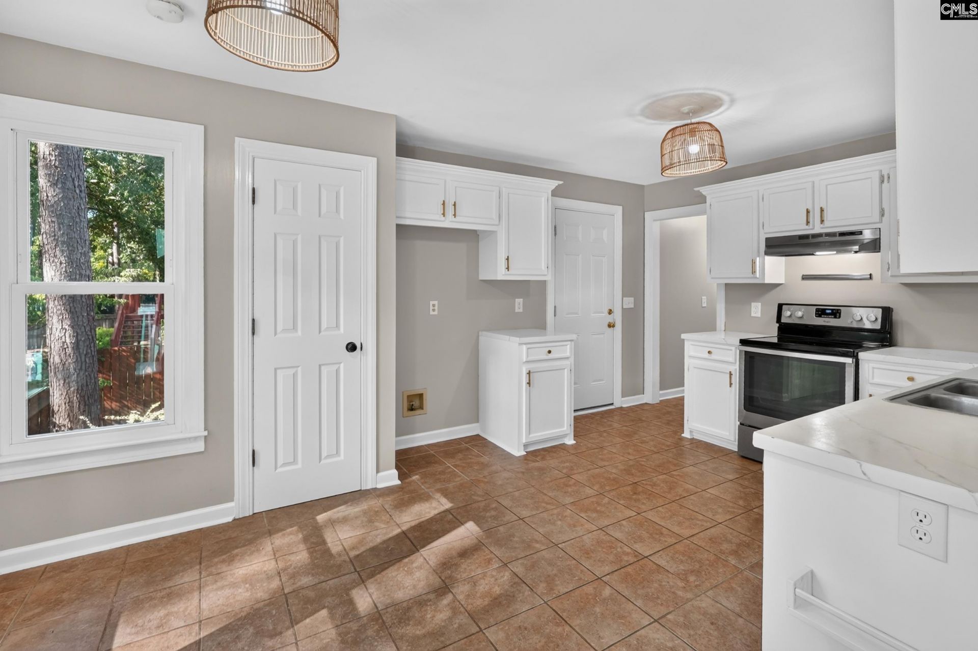146 Brook Hollow Drive  Photo 25