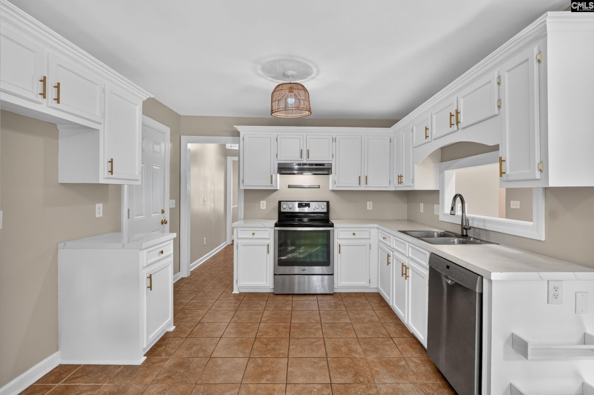 146 Brook Hollow Drive  Photo 26