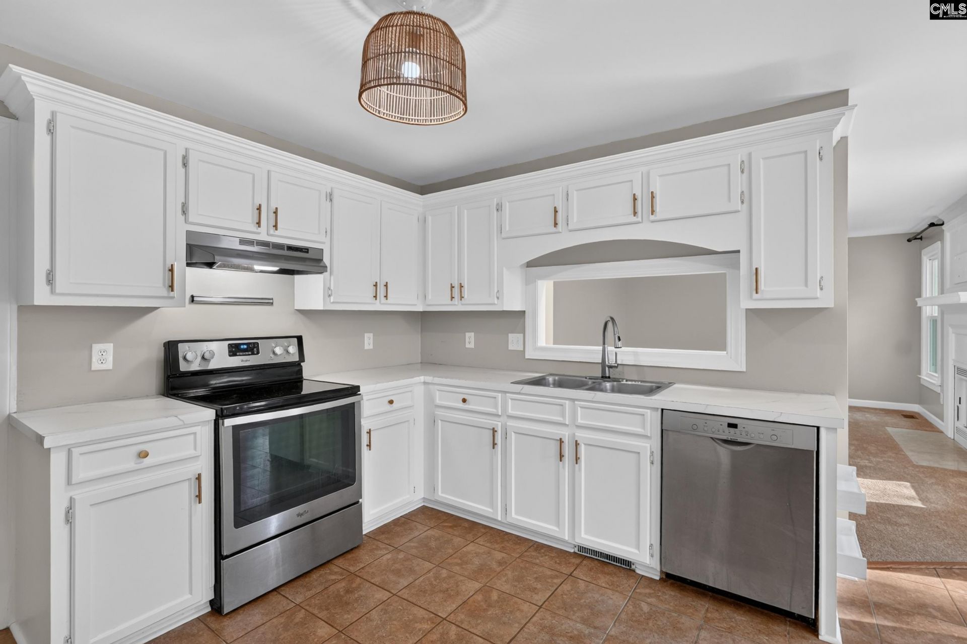 146 Brook Hollow Drive  Photo 27
