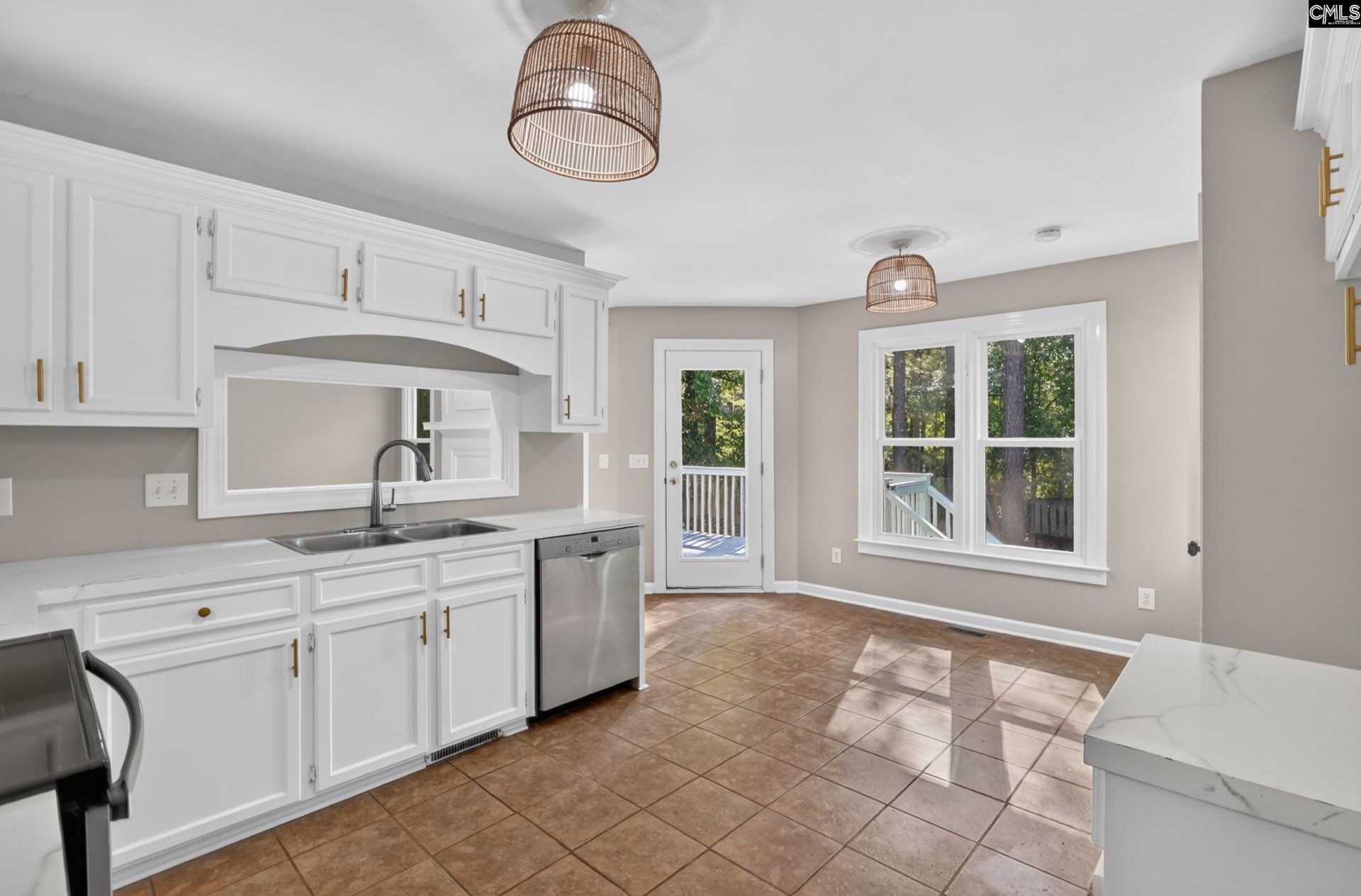146 Brook Hollow Drive  Photo 28