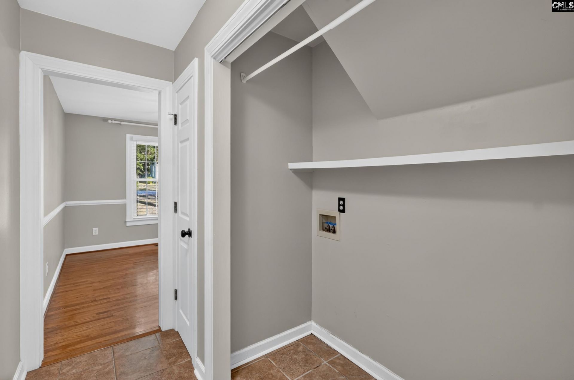 146 Brook Hollow Drive  Photo 29