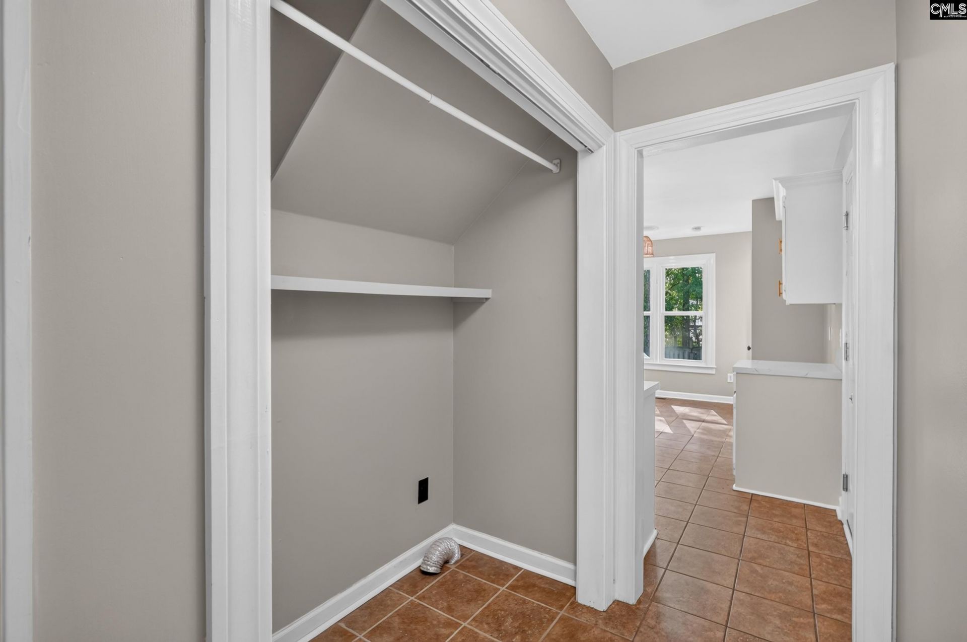 146 Brook Hollow Drive  Photo 30