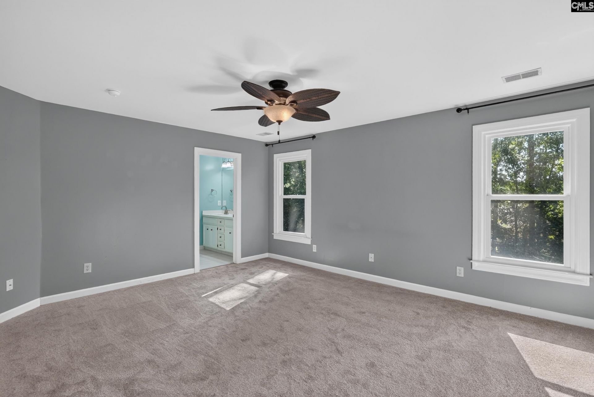 146 Brook Hollow Drive  Photo 31