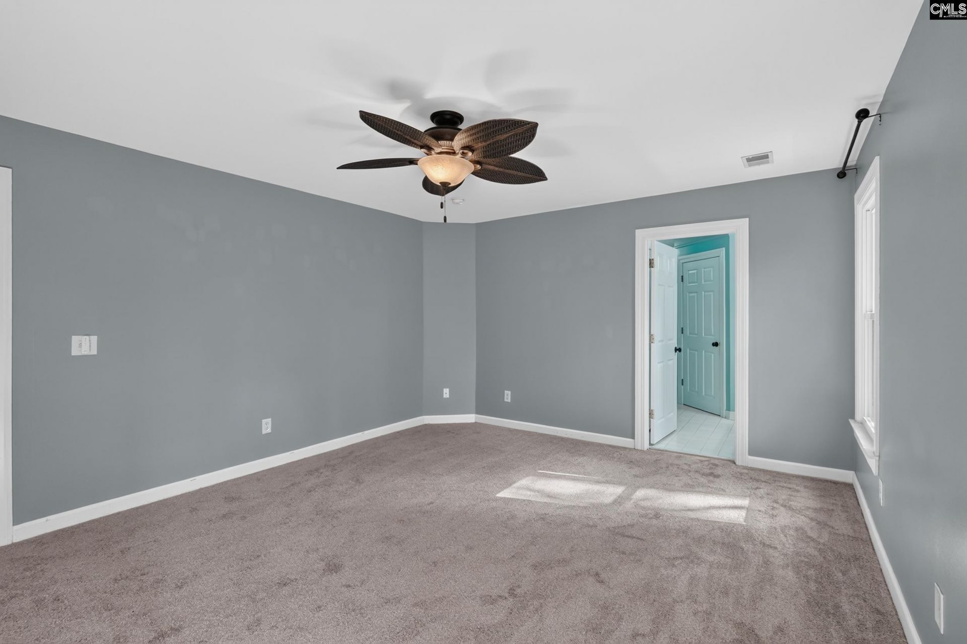 146 Brook Hollow Drive  Photo 32