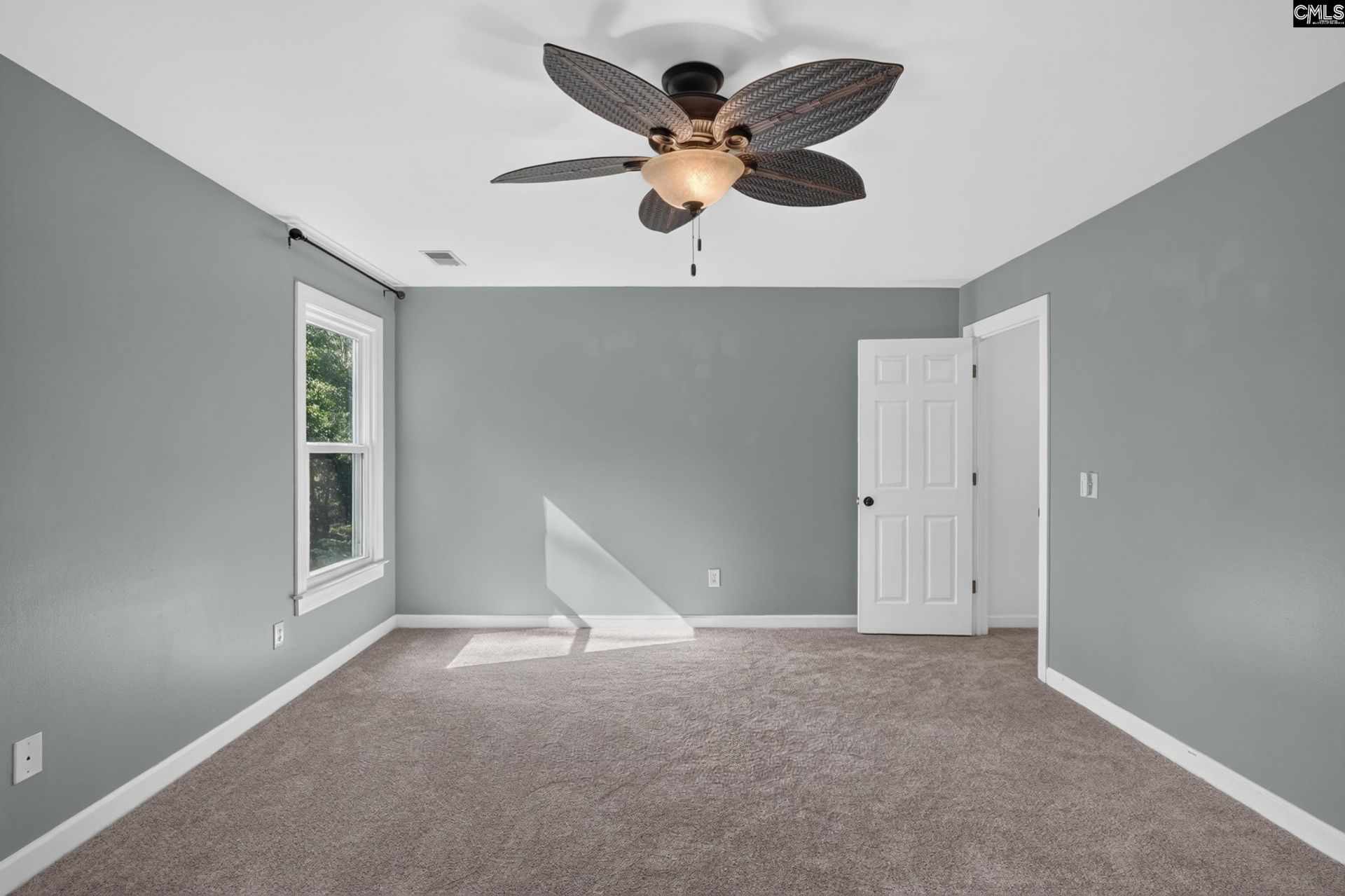 146 Brook Hollow Drive  Photo 33