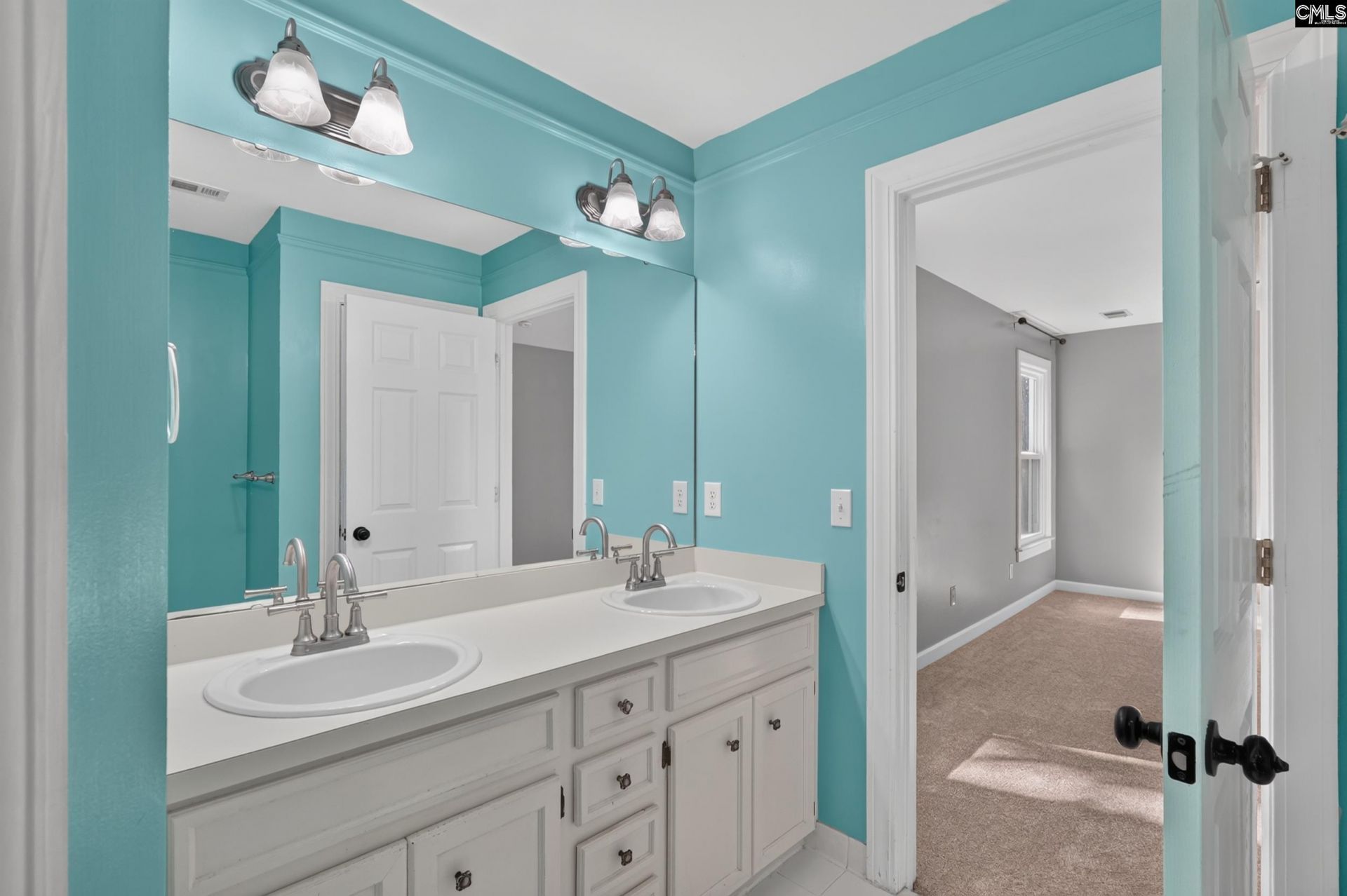 146 Brook Hollow Drive  Photo 35