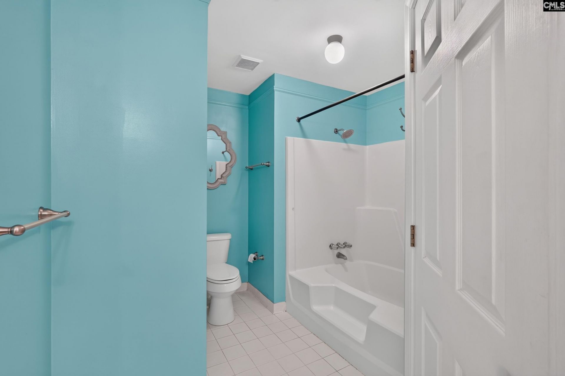 146 Brook Hollow Drive  Photo 36