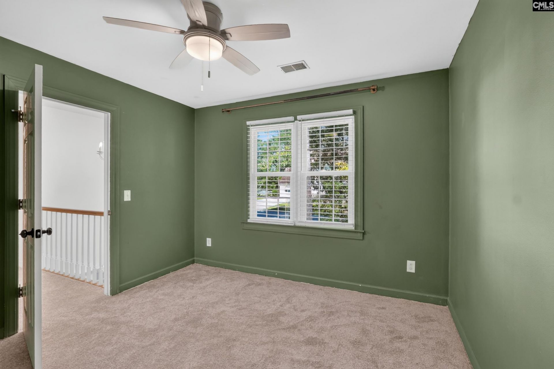 146 Brook Hollow Drive  Photo 38