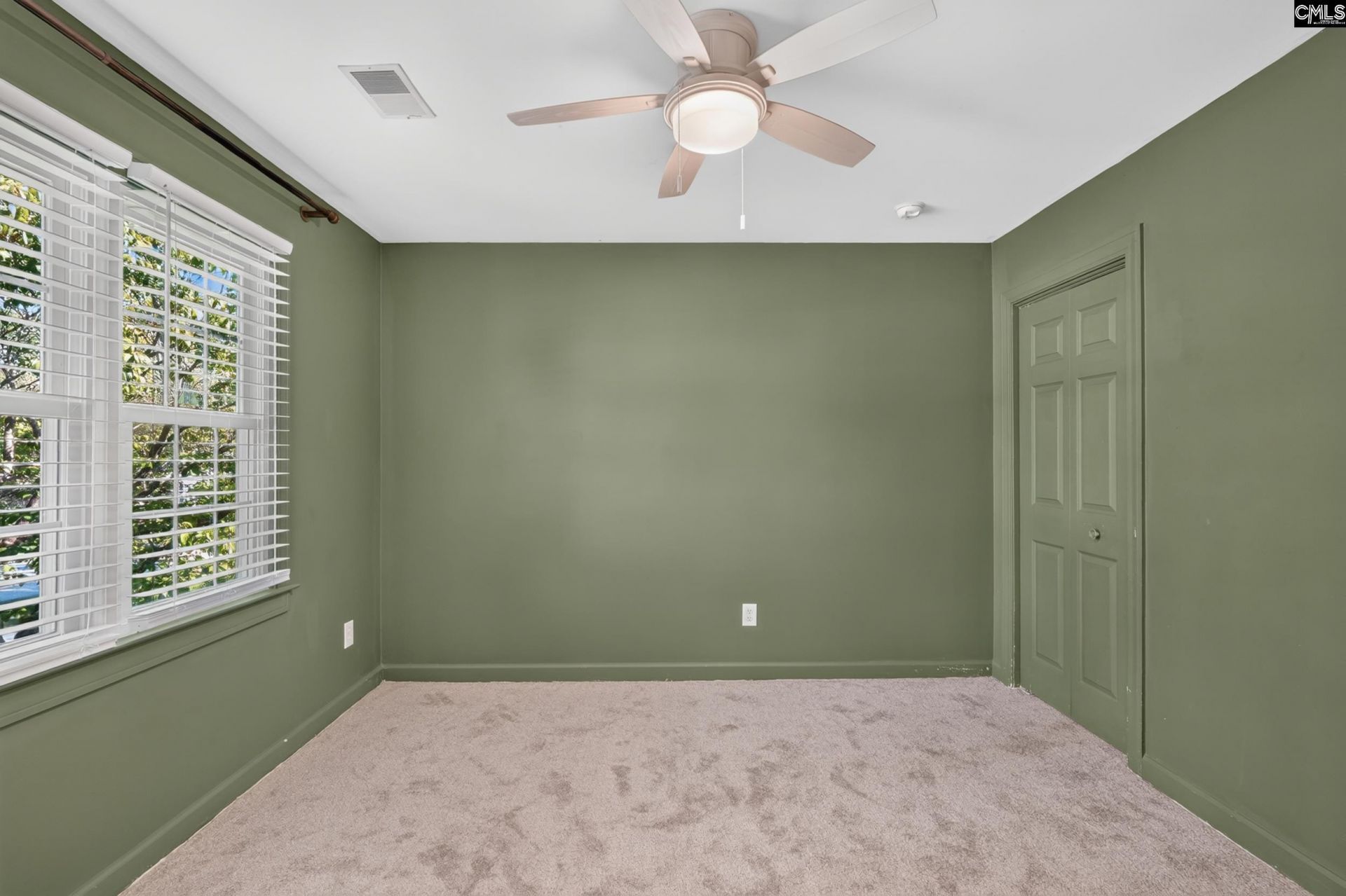 146 Brook Hollow Drive  Photo 39