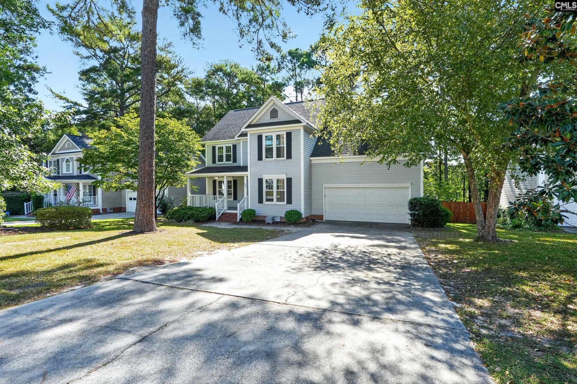 146 Brook Hollow Drive  Photo 4