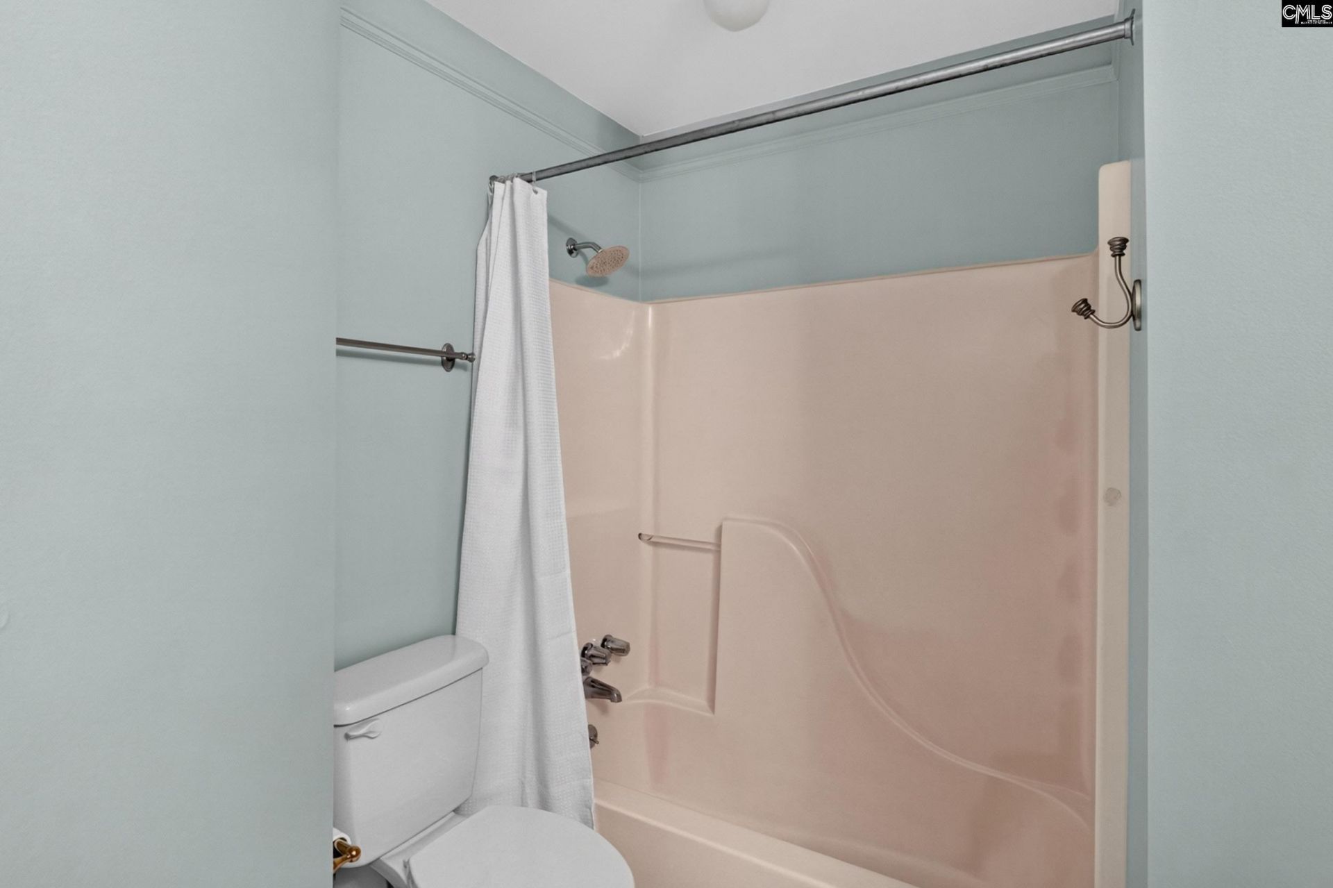146 Brook Hollow Drive  Photo 41